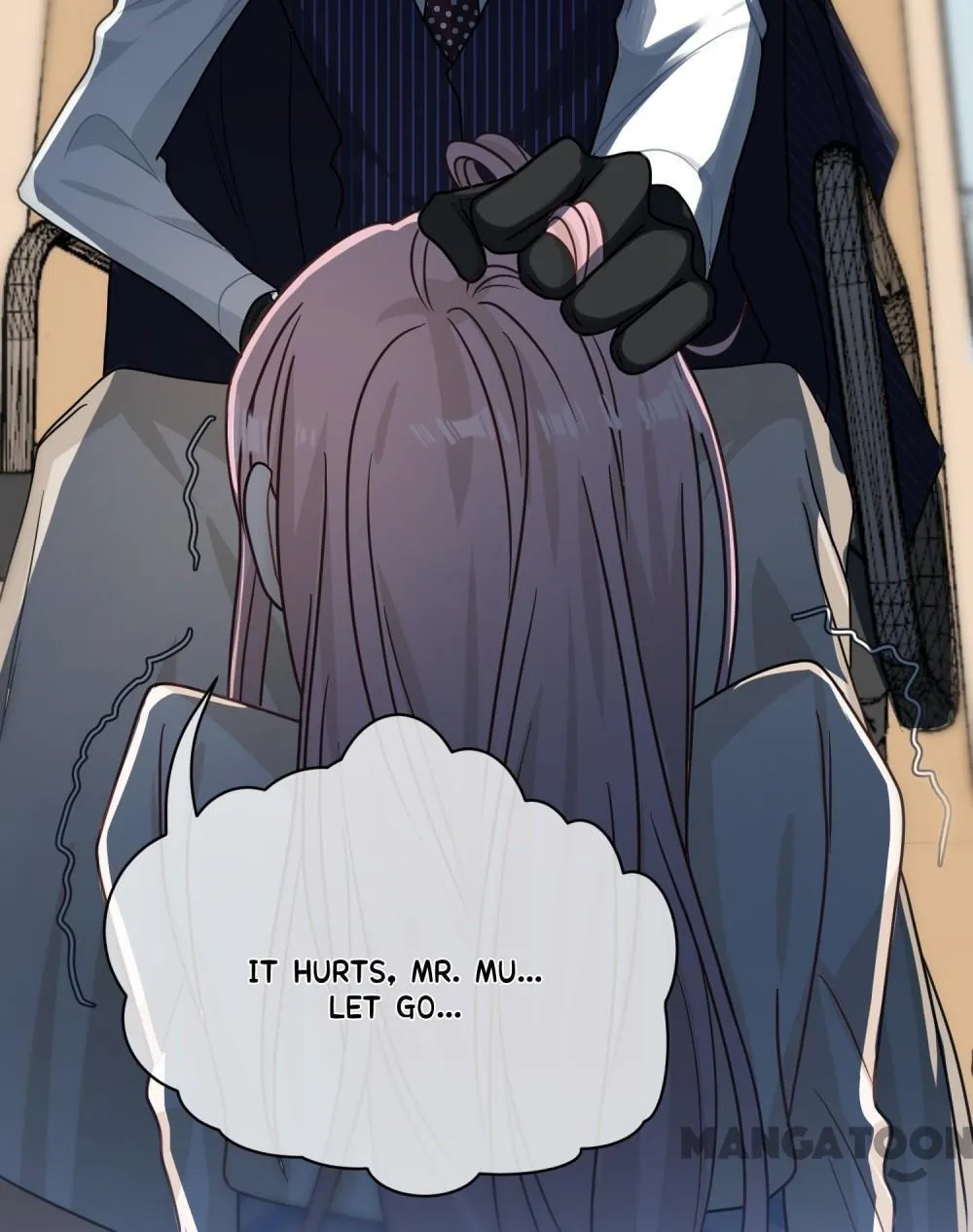Chapter 98 — page 42