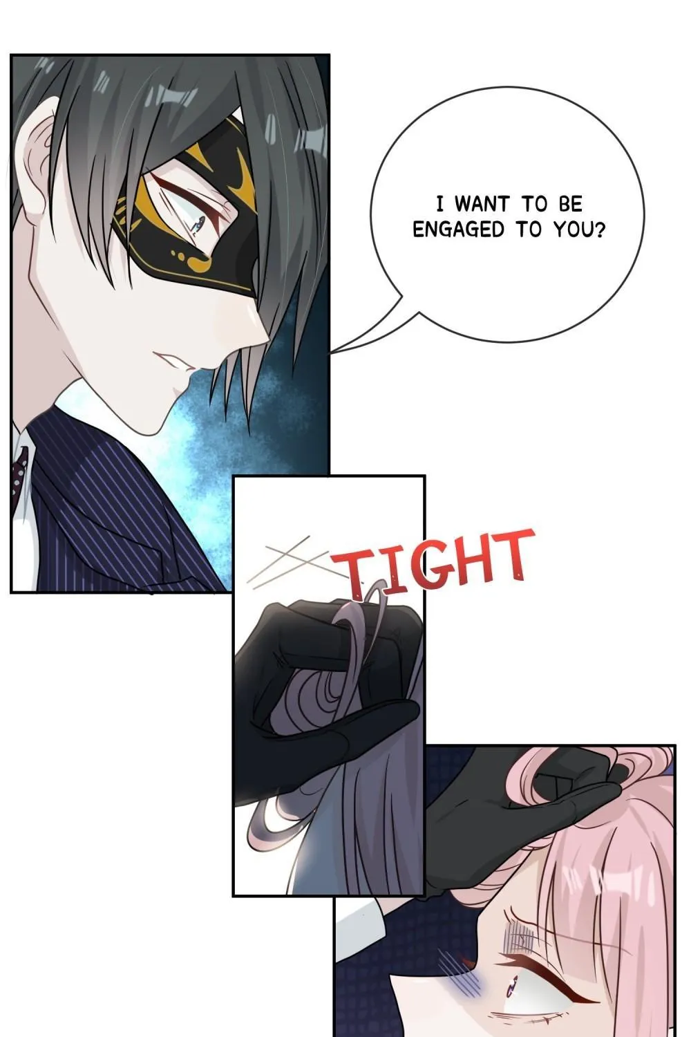 Chapter 98 — page 43