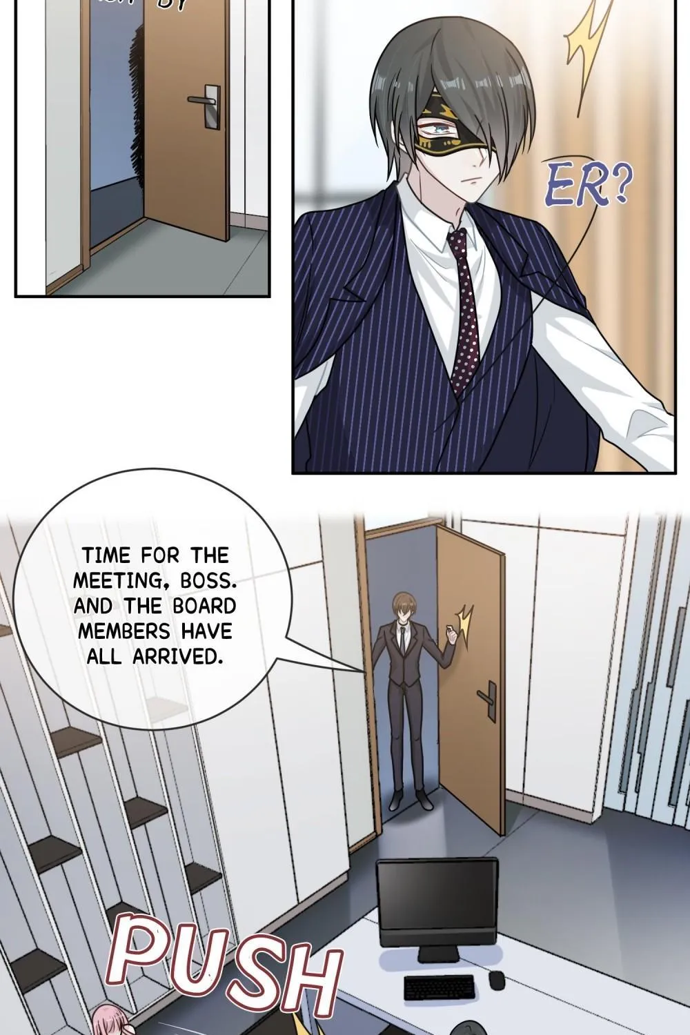 Chapter 98 — page 47