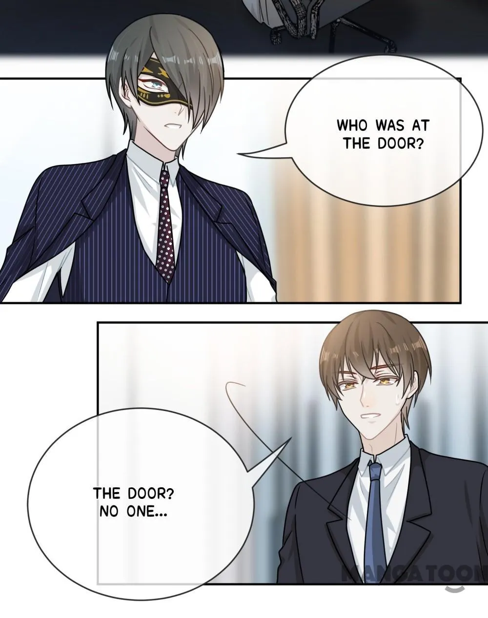 Chapter 98 — page 49