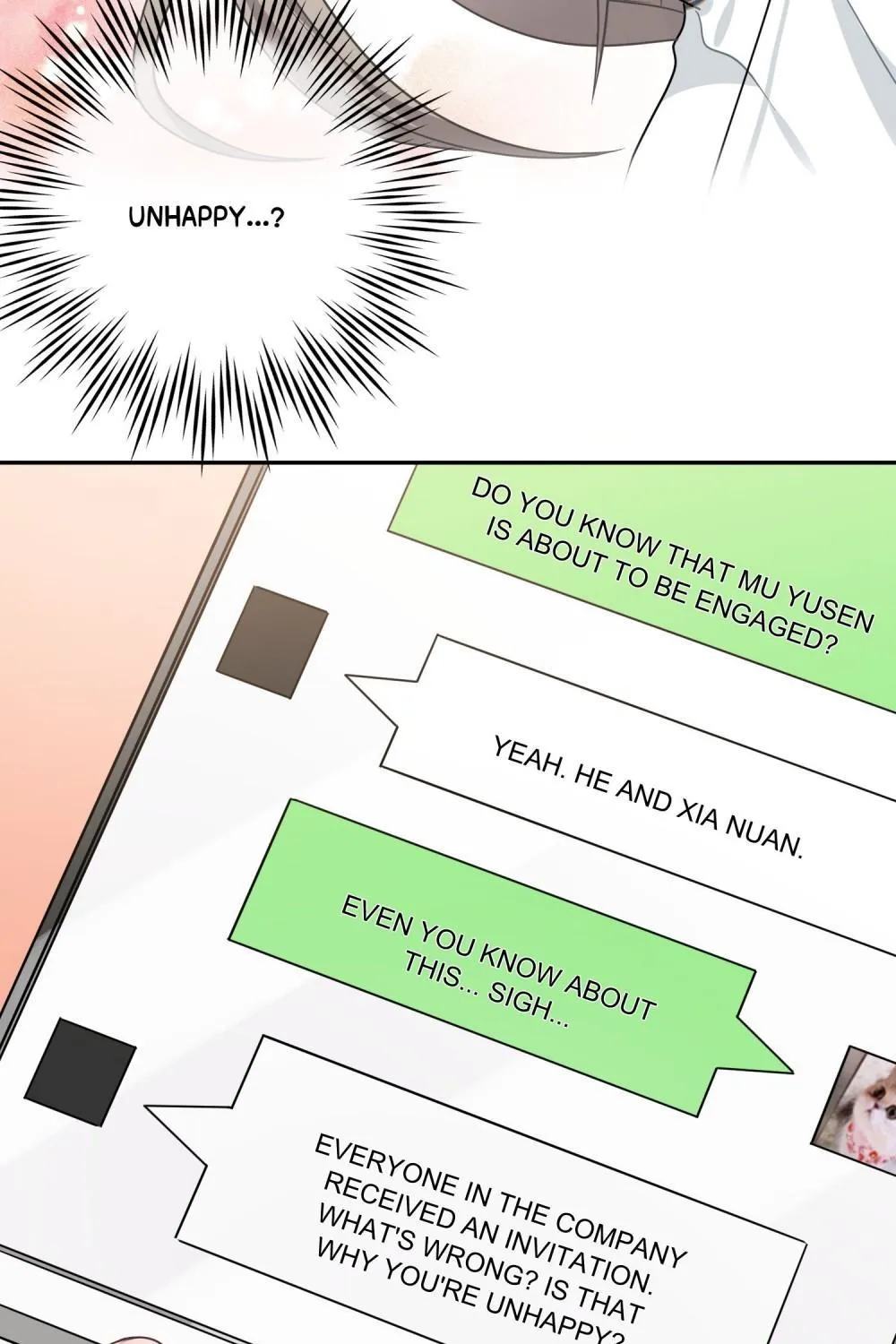 Chapter 98 — page 5