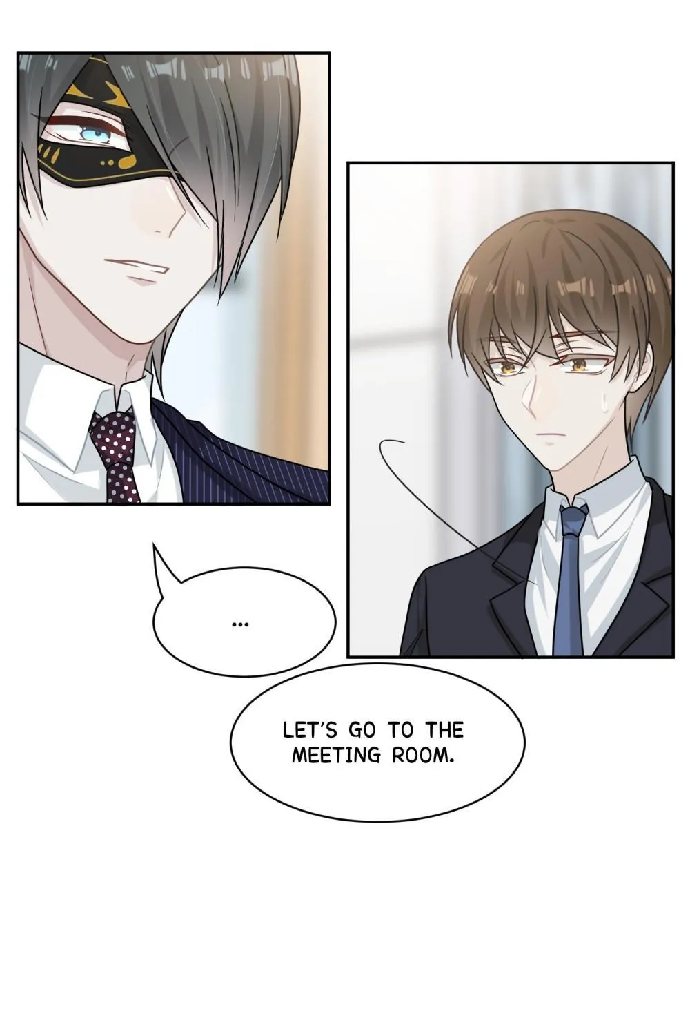 Chapter 98 — page 50