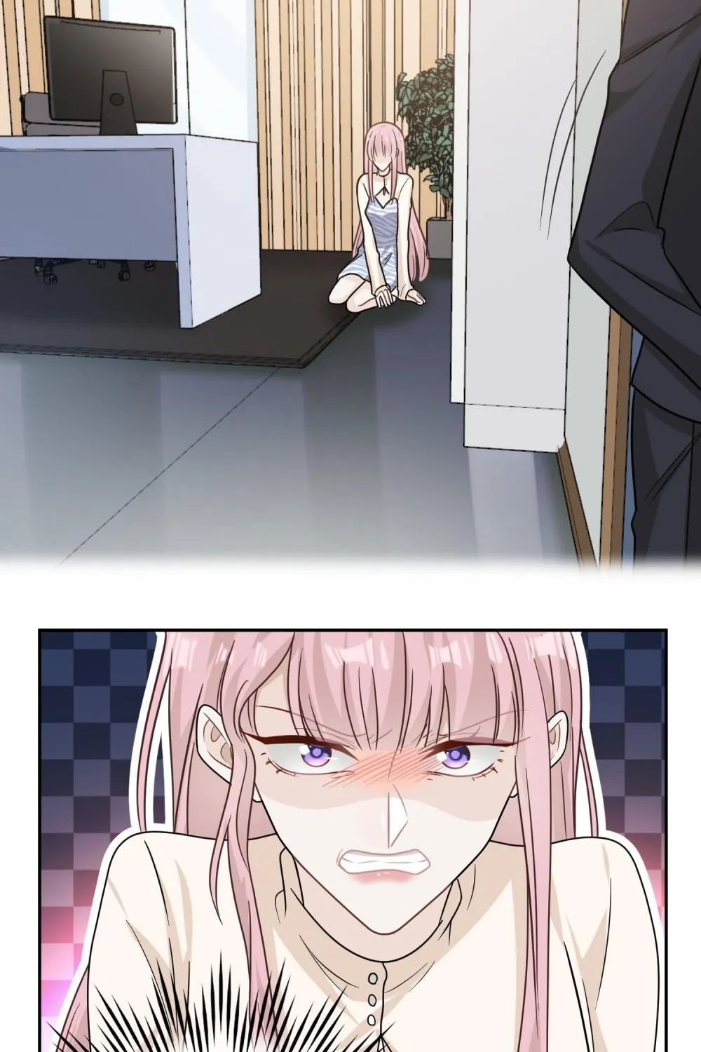 Chapter 98 — page 52