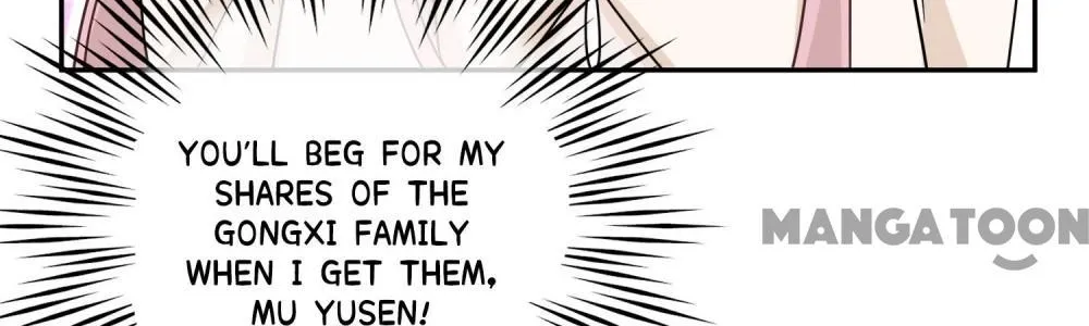 Chapter 98 — page 53