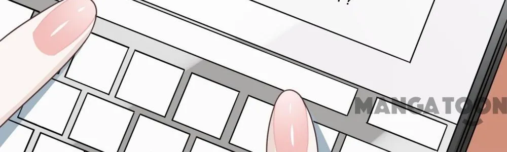 Chapter 98 — page 6