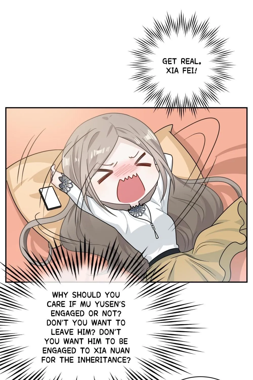 Chapter 98 — page 8
