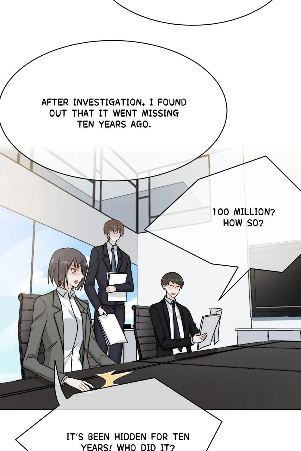 Chapter 99 — page 11