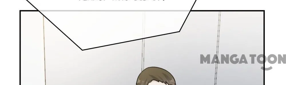 Chapter 99 — page 12