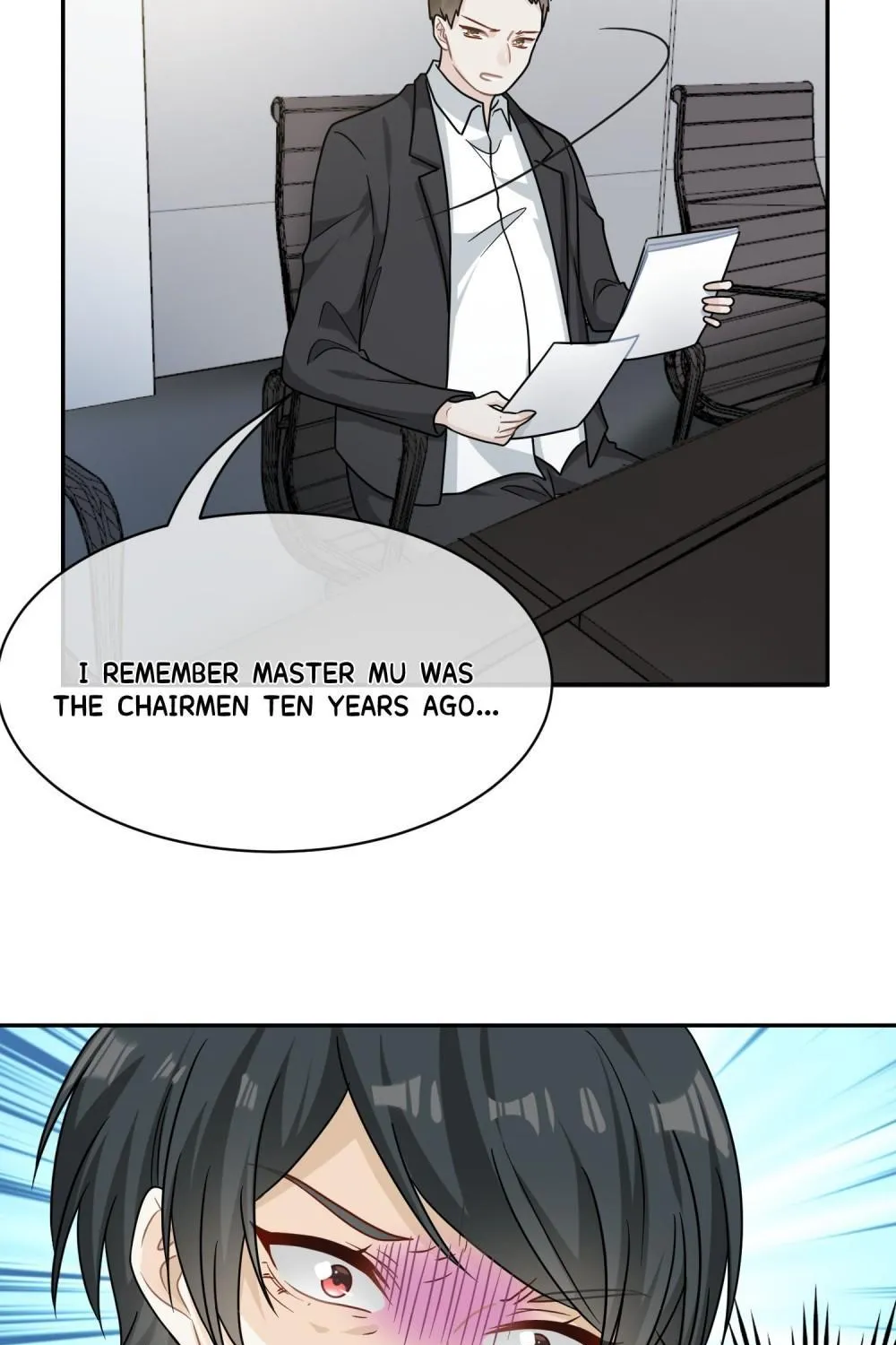 Chapter 99 — page 13