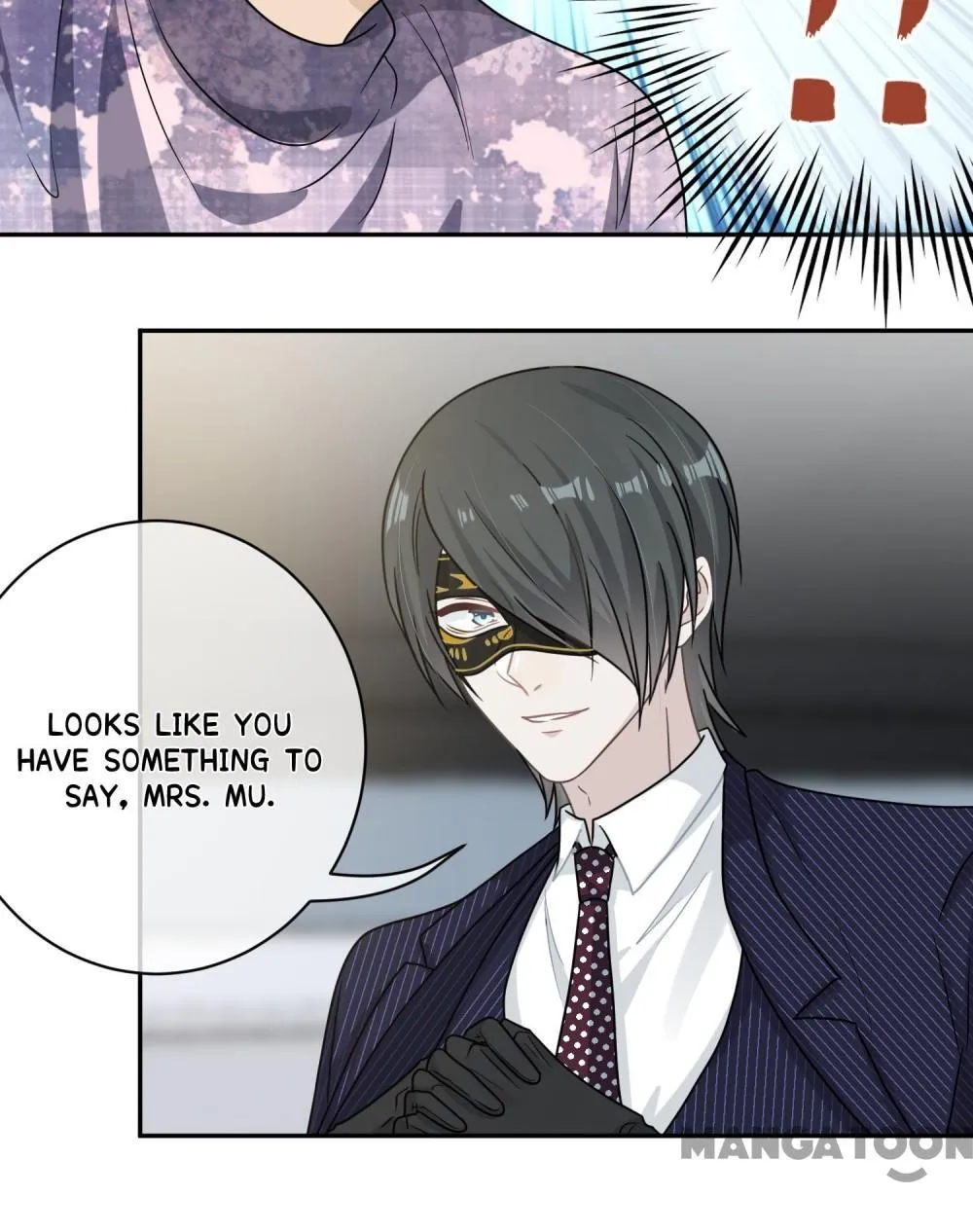 Chapter 99 — page 15