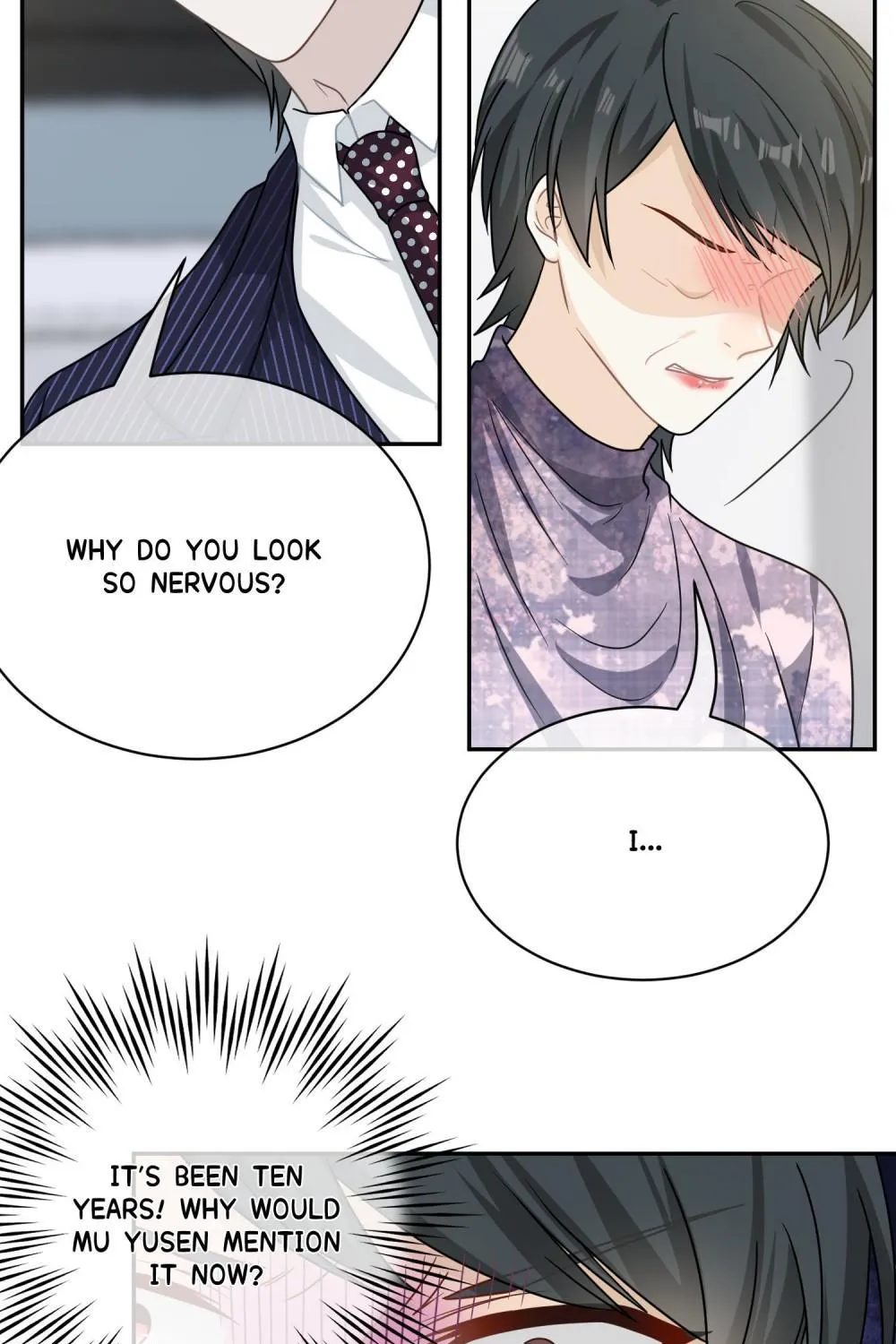 Chapter 99 — page 18
