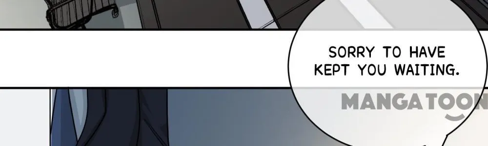 Chapter 99 — page 2