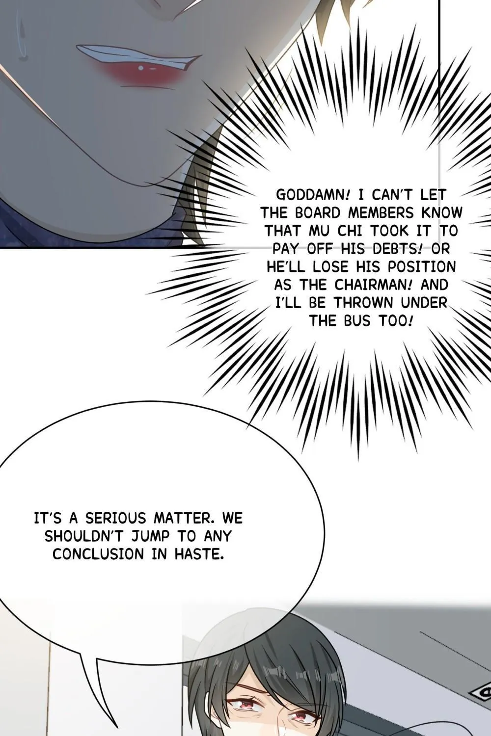 Chapter 99 — page 20