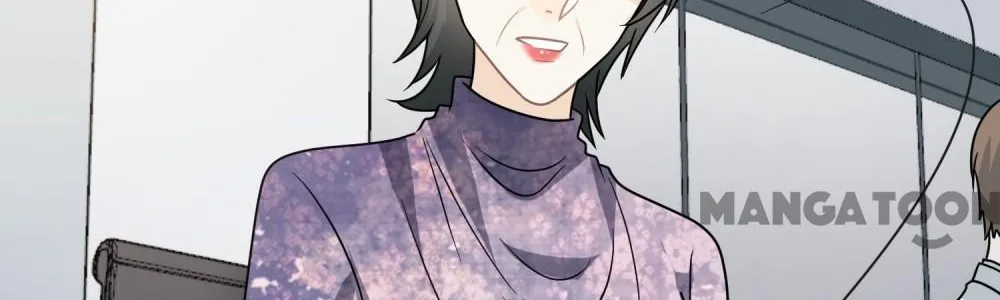 Chapter 99 — page 21