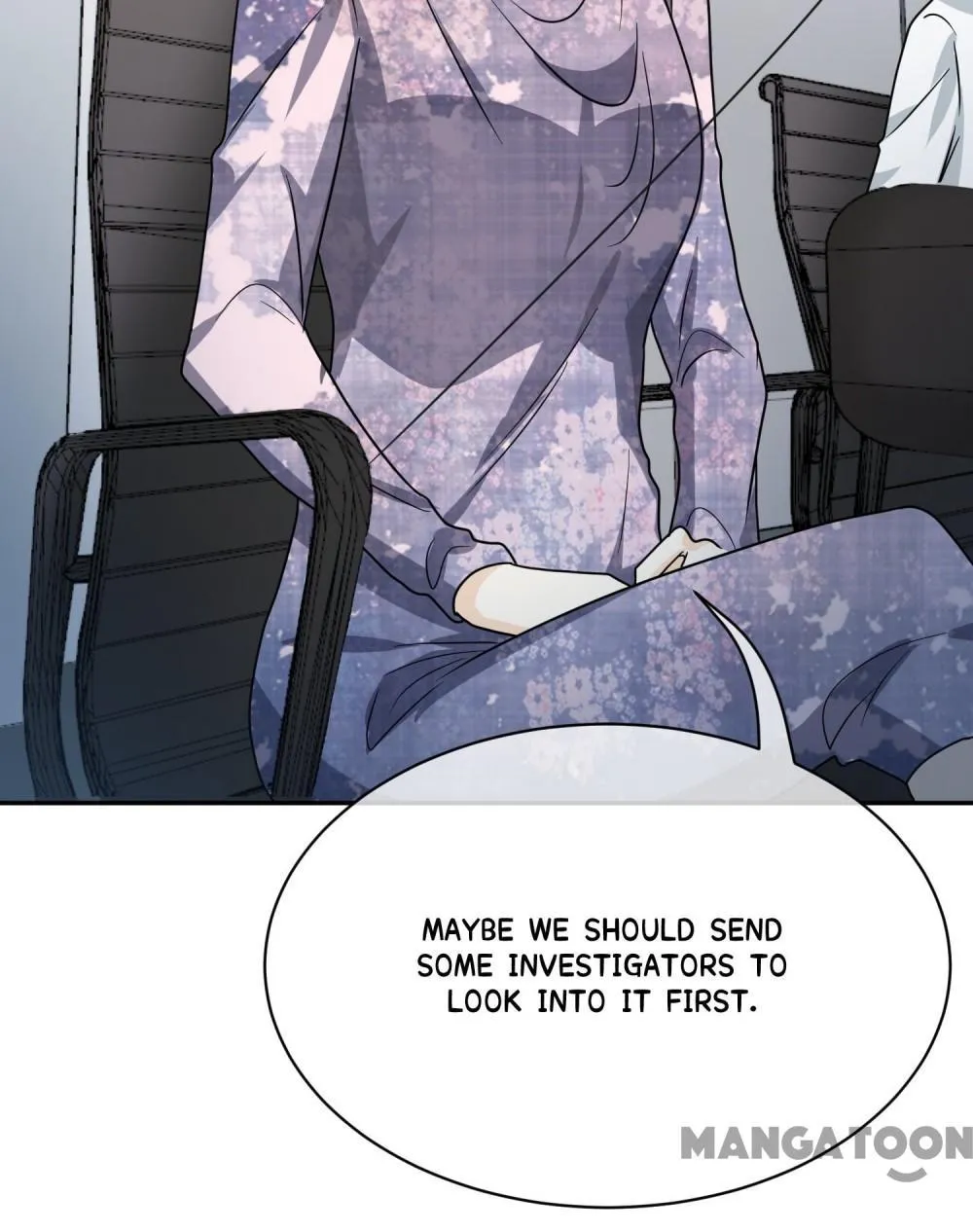 Chapter 99 — page 22