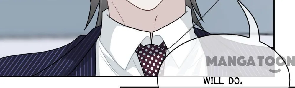 Chapter 99 — page 24