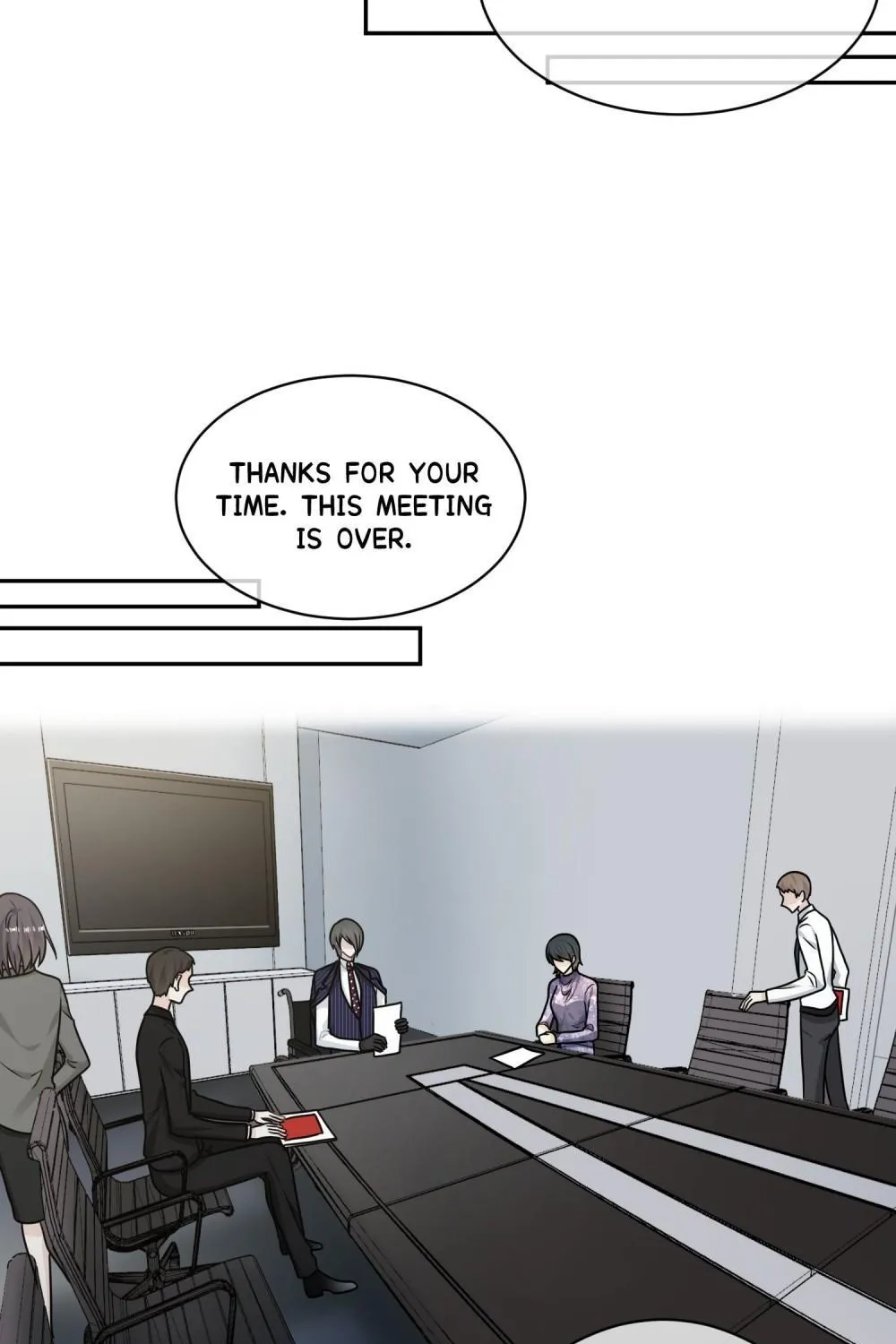 Chapter 99 — page 25