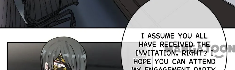 Chapter 99 — page 26