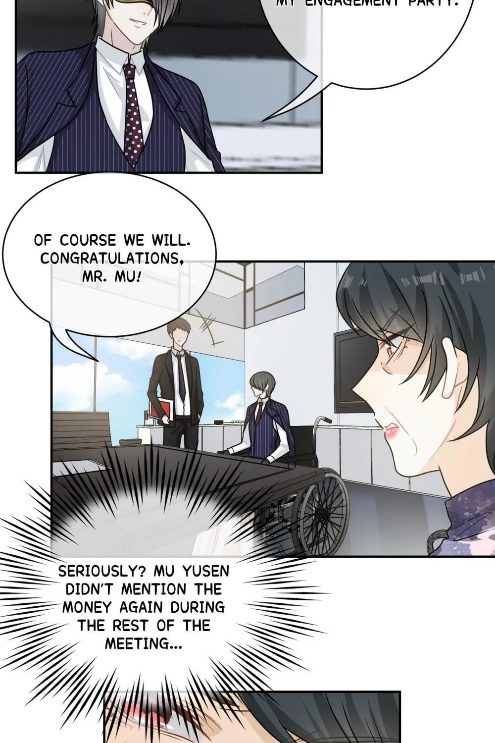 Chapter 99 — page 27