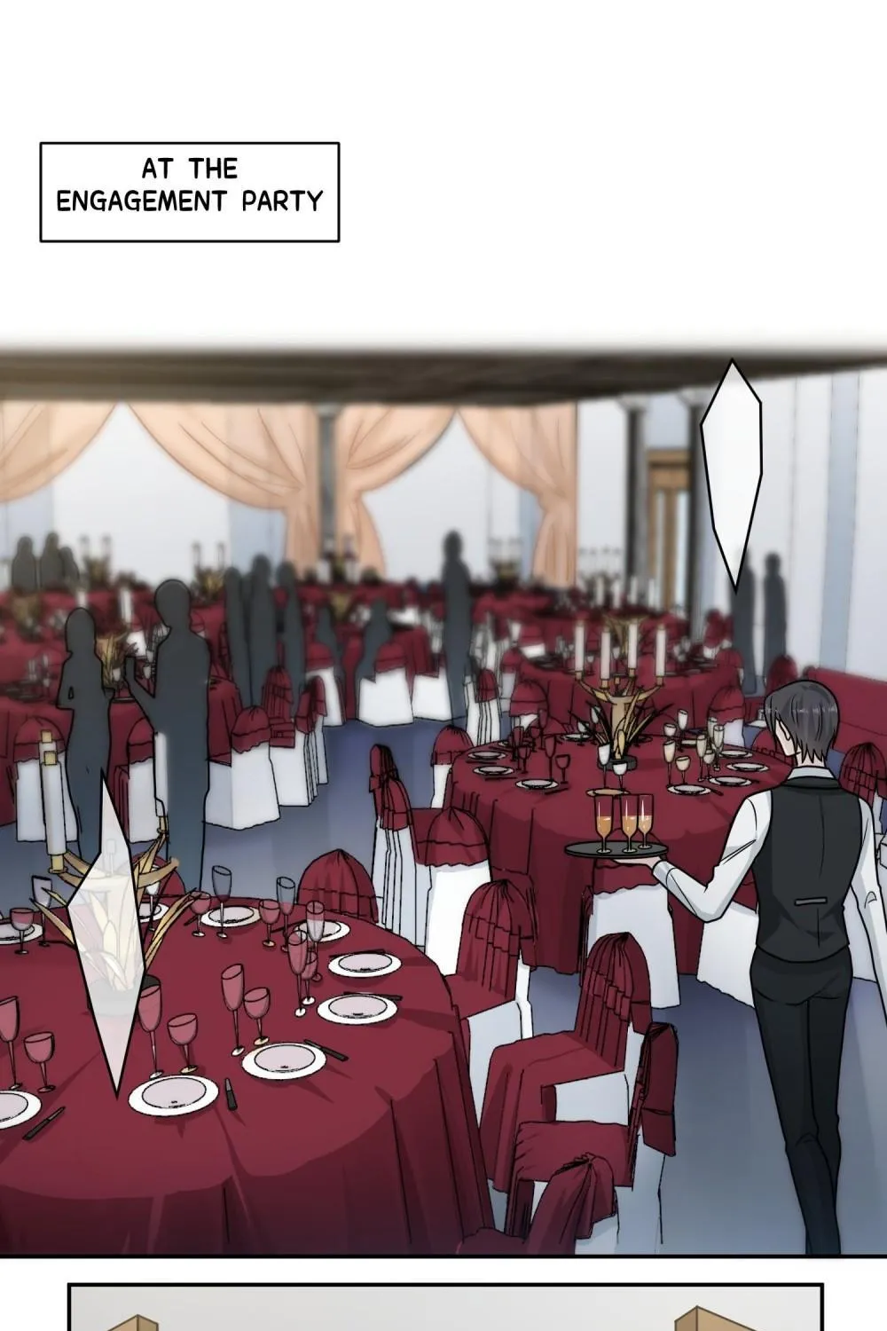 Chapter 99 — page 30