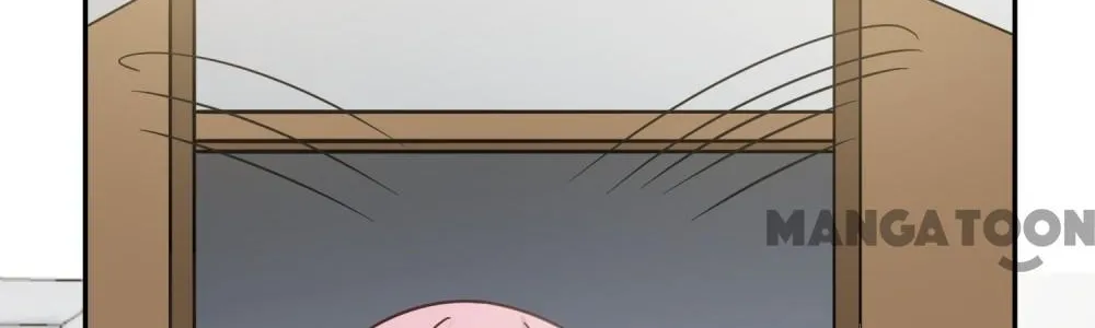 Chapter 99 — page 31
