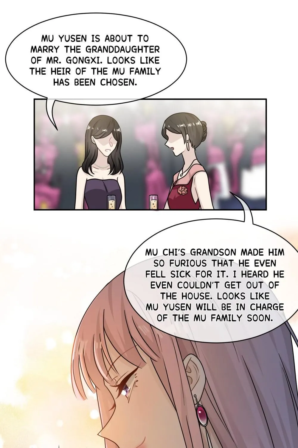 Chapter 99 — page 34