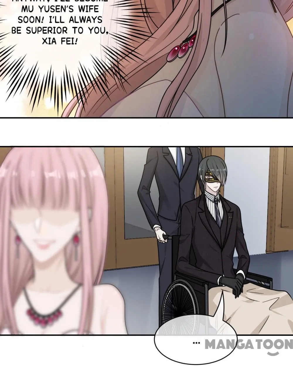Chapter 99 — page 36