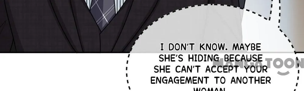 Chapter 99 — page 38