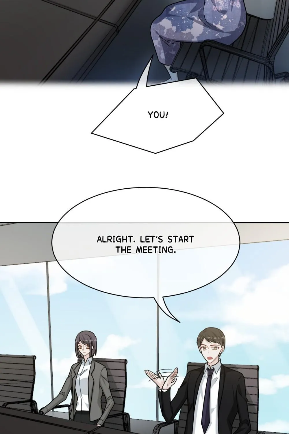Chapter 99 — page 4