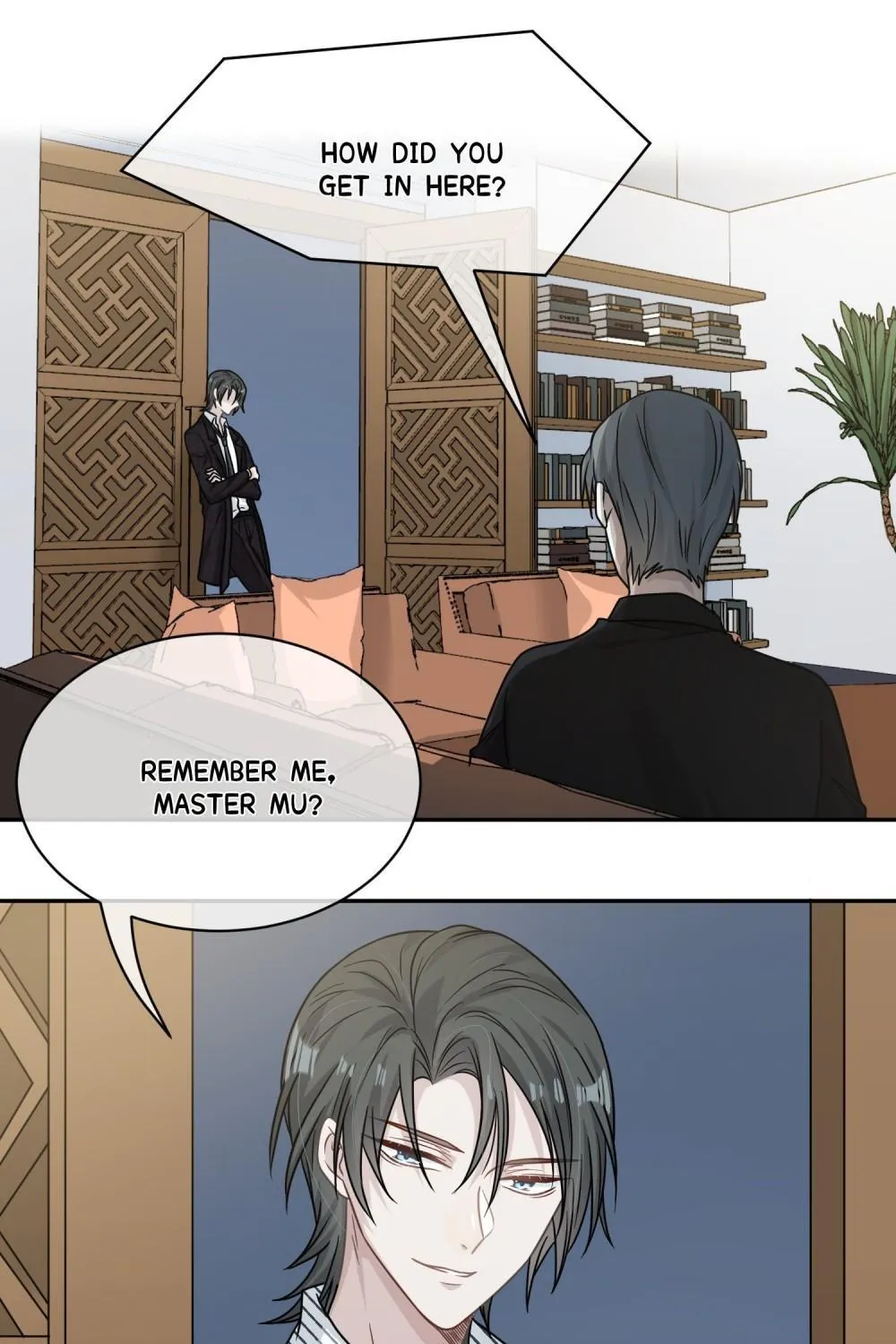 Chapter 99 — page 44