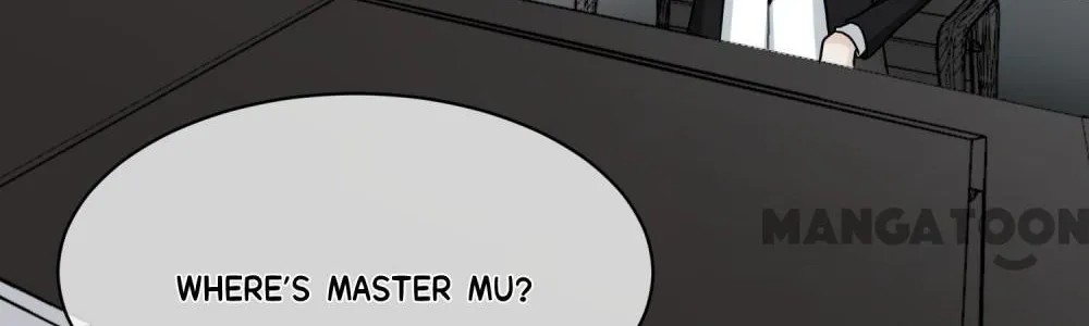 Chapter 99 — page 5