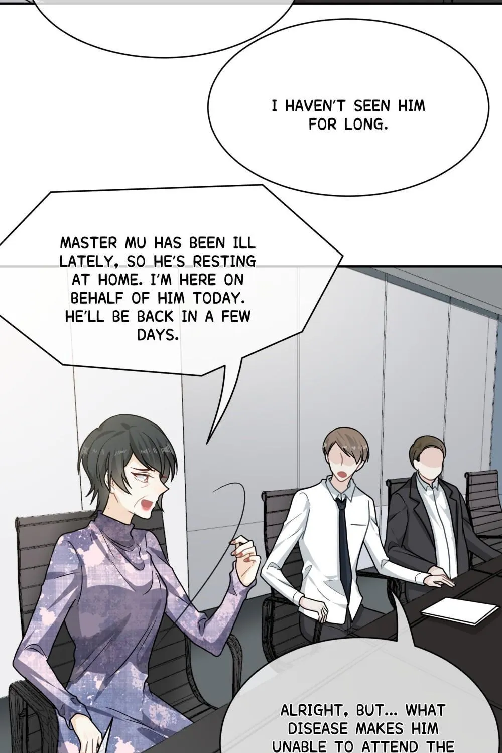 Chapter 99 — page 6