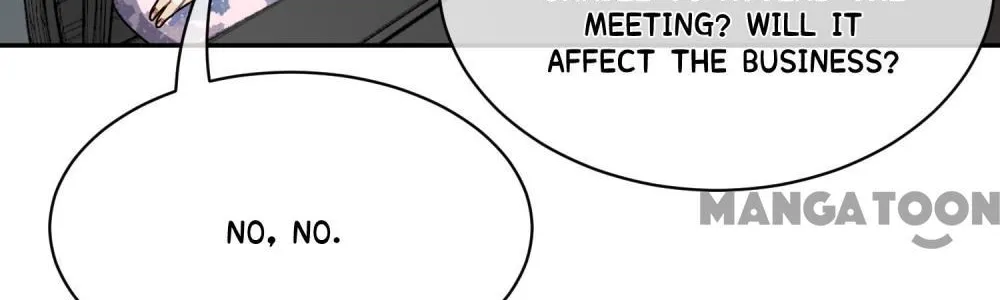 Chapter 99 — page 7