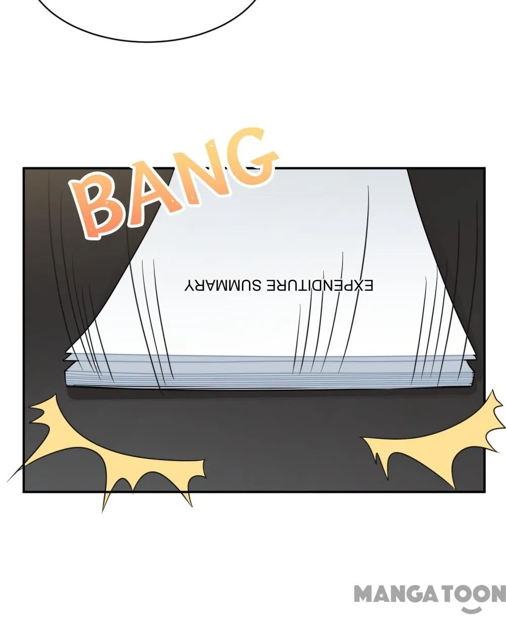 Chapter 99 — page 8