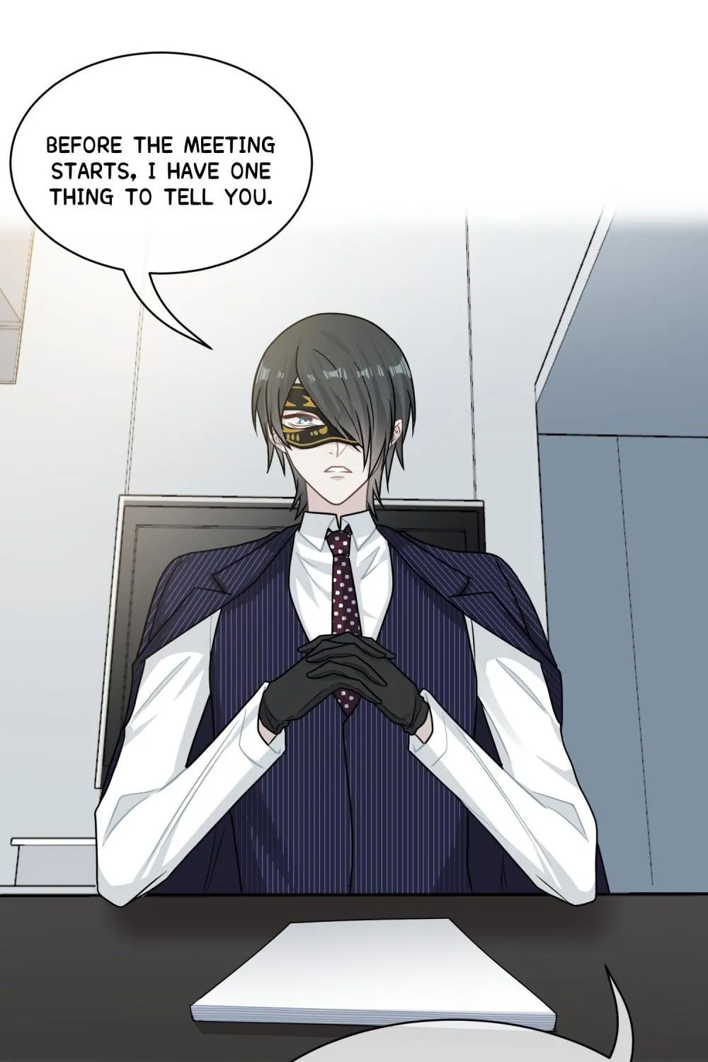 Chapter 99 — page 9