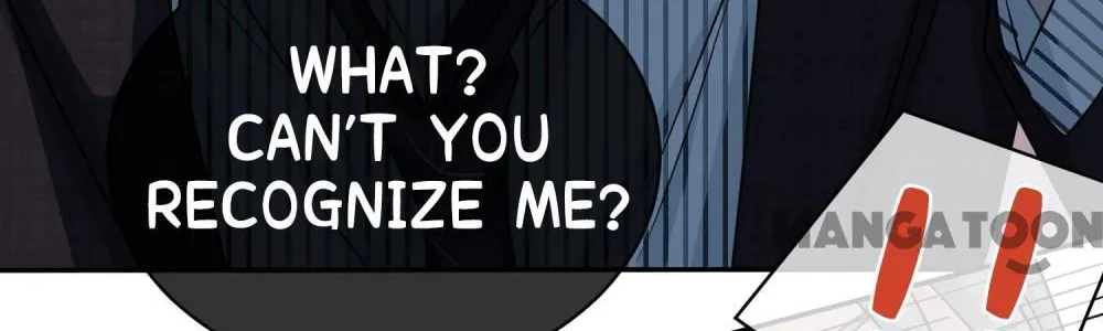 Chapter 100 — page 16