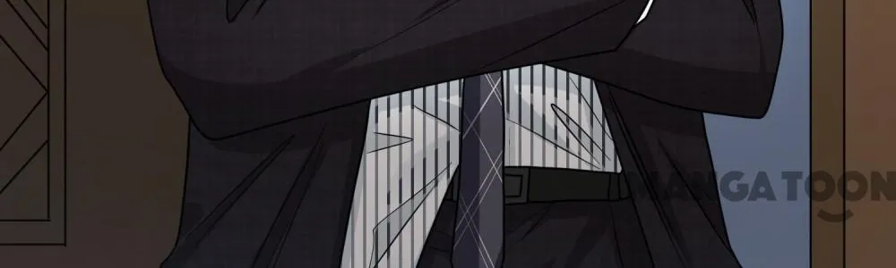 Chapter 100 — page 2