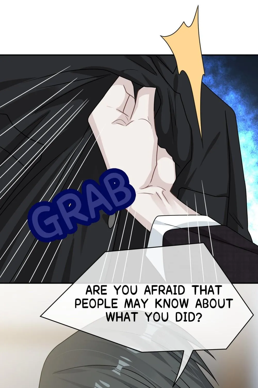 Chapter 100 — page 23