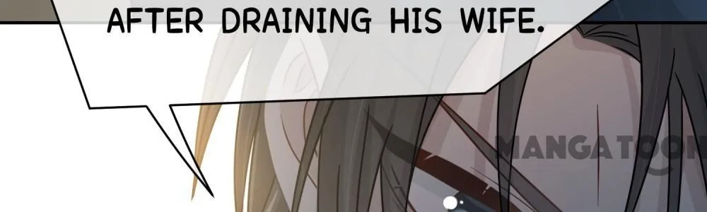 Chapter 100 — page 26