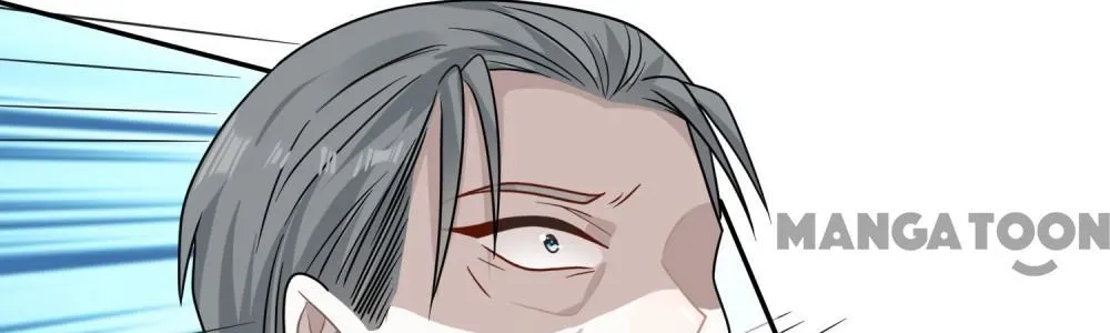 Chapter 100 — page 28