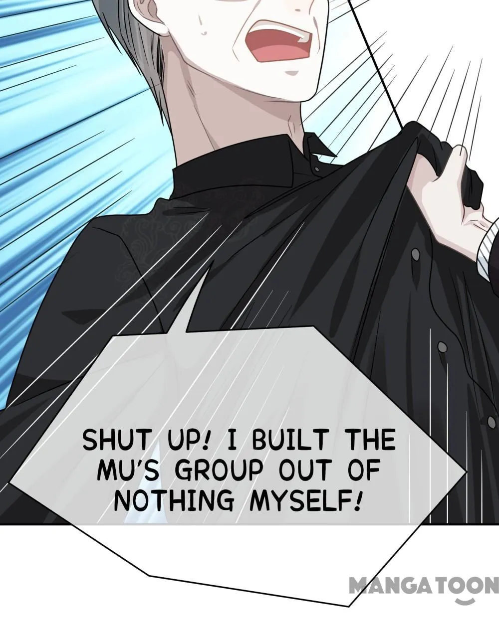 Chapter 100 — page 29
