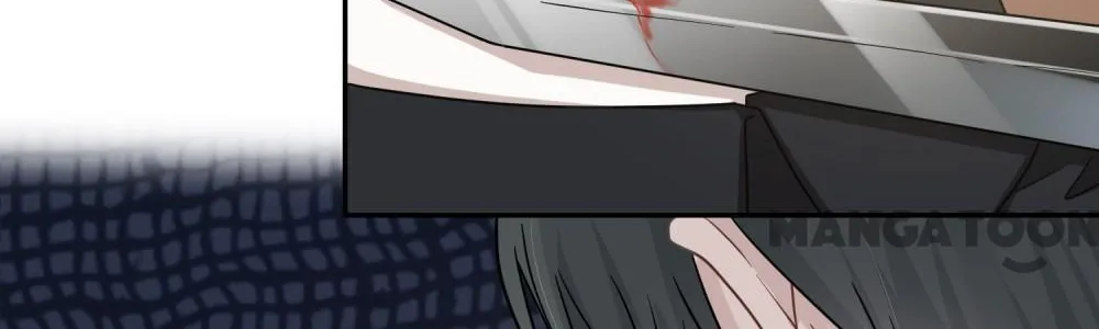 Chapter 100 — page 33
