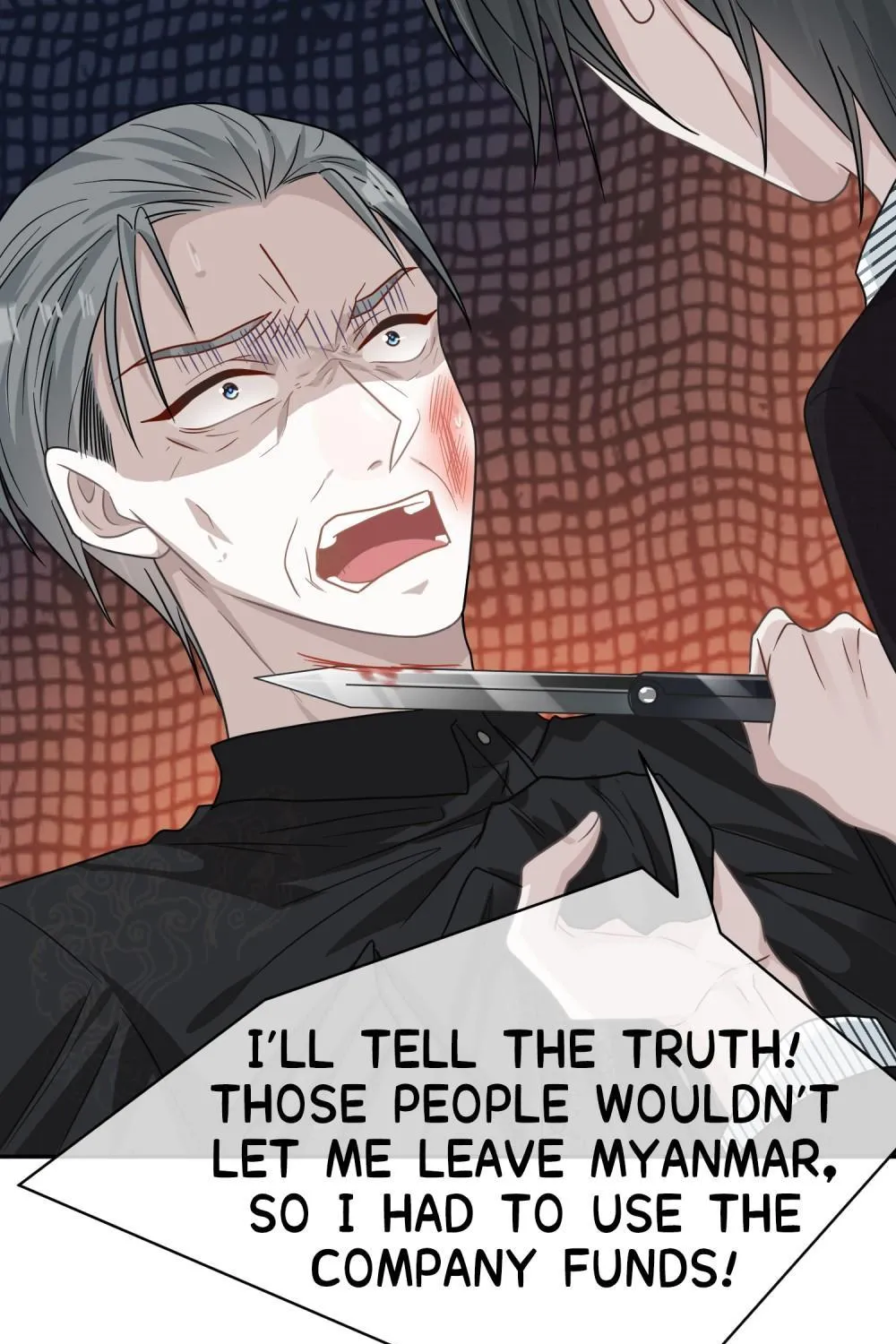Chapter 100 — page 34