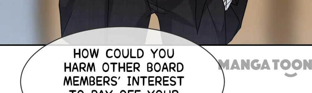 Chapter 100 — page 38