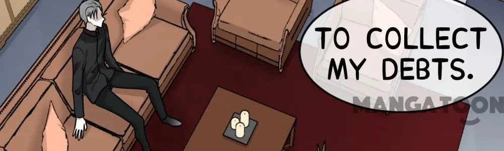 Chapter 100 — page 4