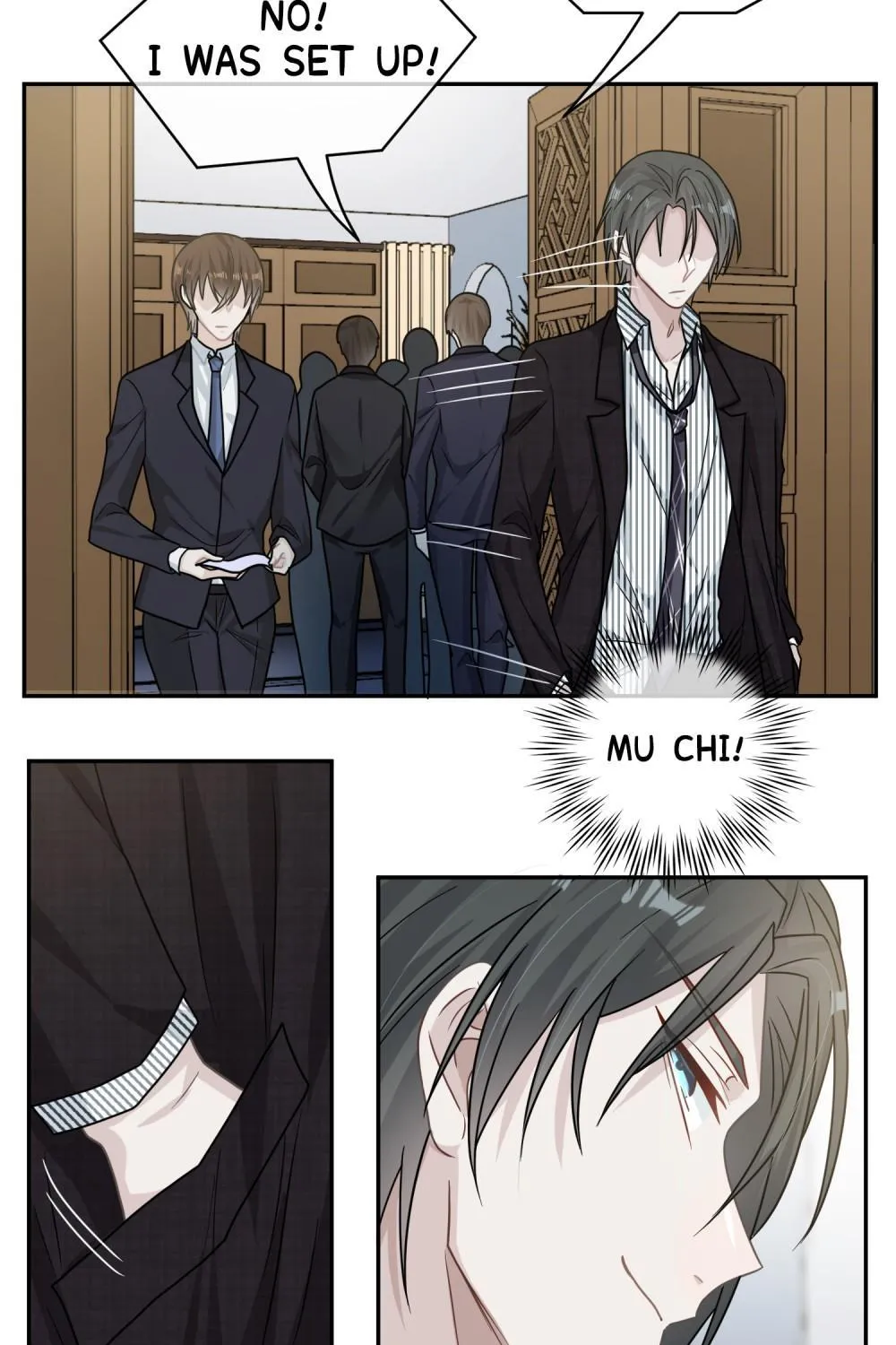 Chapter 100 — page 41