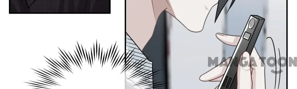 Chapter 100 — page 42