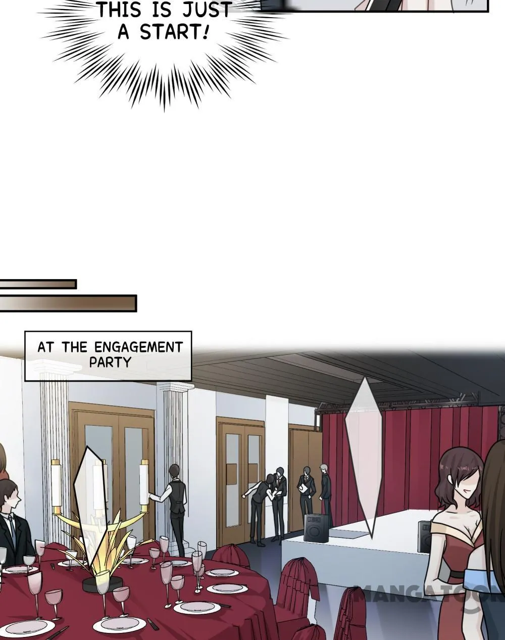 Chapter 100 — page 43