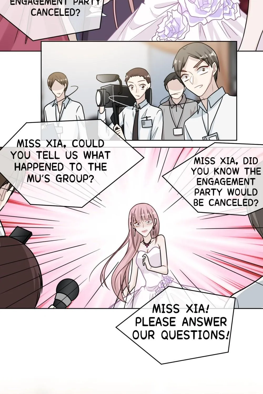 Chapter 100 — page 48