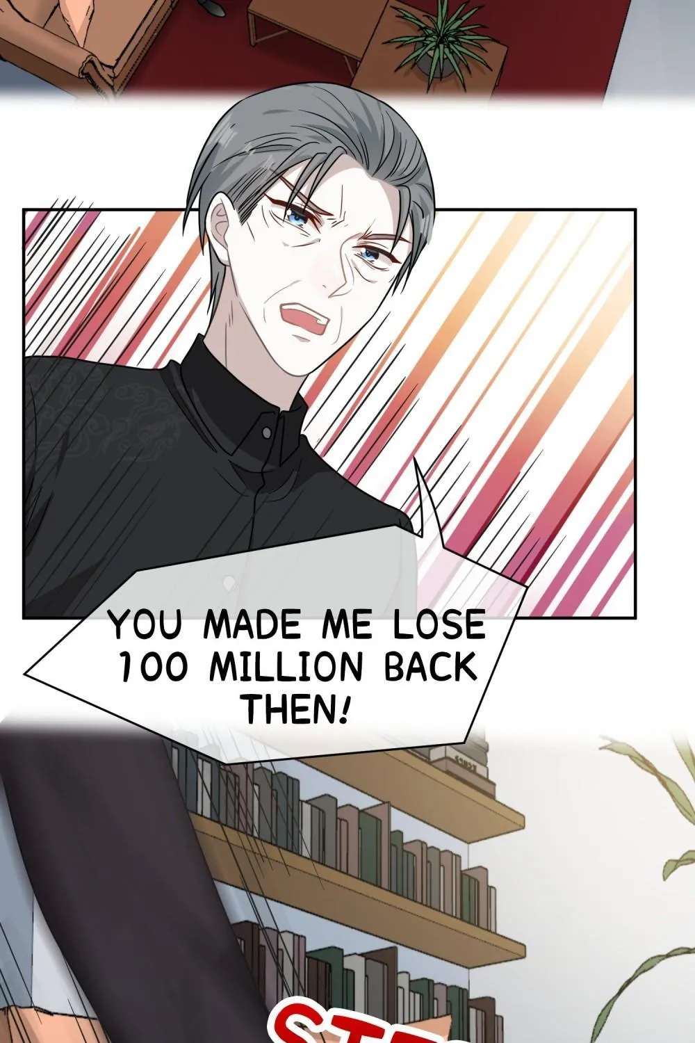 Chapter 100 — page 5